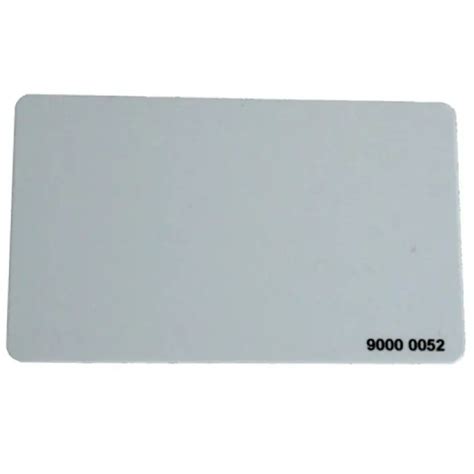 mifare classic 1kb iso card 50pcs pkg|Card, MIFAREclassic, 1kB, 50pcs .